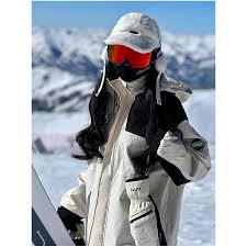 女性　大便　雪上|この冬の寒さが厳しくなるのは北極振動のせい！？日本が寒波に見舞われる気圧変動現象の兆候とは 天気・天災の謎（5）(3/3) | JBpress  (ジェイビープレス)