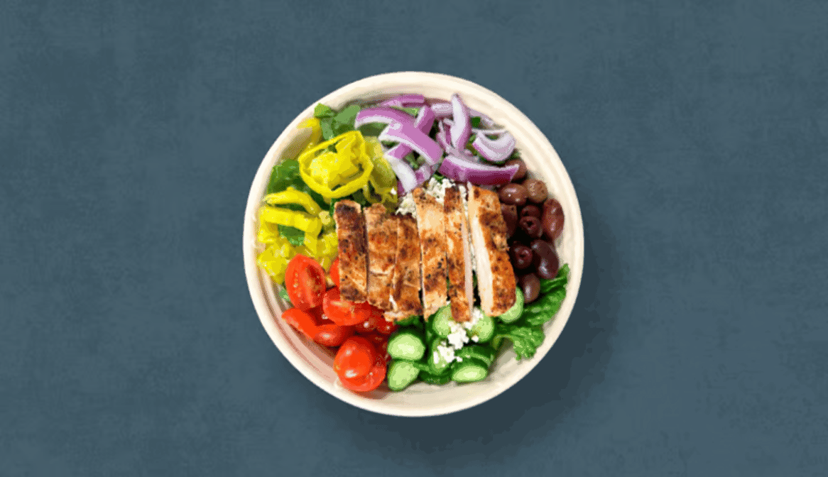 Angie's Lobster and Angie's Prime Grill by null