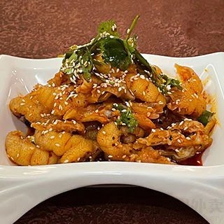 Tsingtao House by null