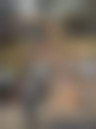 insomniac 3d hentai artist |Rule 34 - 3d Huge Breasts Insomniac Games Kookrak Latina Marvel Milf Rio  Morales Rio Morales (playstation) Spider-man (ps4) Spider-man (series)  Spider-man 2 (ps5) Tagme | 9142971