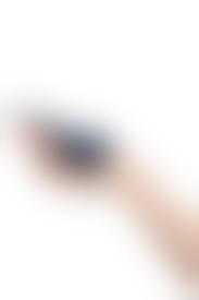 Mir hebe anal -2 o|アジアの少女李爾が変態セックスゲームで逆騎乗位を楽しむ NakedPicssexiezpix Web Porn