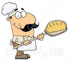 http://t0.gstatic.com/images?q=tbn:ANd9GcTIk6j40GjIyeE86t7Rm83cKyWmRu0pBO_yz7UfVAca6r5EtLW3Hg