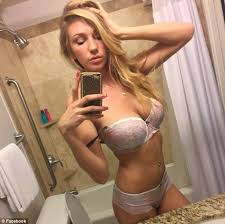 Porn restriction for realists – jpg x Girls do full