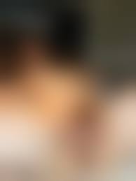  ohfree.net japanese girlfriends miki|素人Japanese amateur leaked pussy 枚 | sexiezpix Web Porn