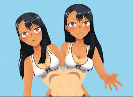 Conjoined twins jpg x Conjoined twins