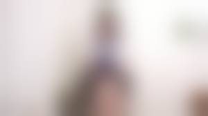 コスドキ　4k|4K]佐々木玲奈4Kパンチラ[sasakirena_pt]: コスドキ: 下着・パンチラ,佐々木玲奈,コスドキ,4kシリーズ,パンチラ,制服:  XCREAM