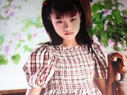  rika nishimura nude a|和田 の あ 書斎 字 glutenimta.click - りゅう 炉 nude