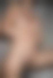 julia ヌード|1Pondo JPornAccess Julia 京香じゅりあ Photo Gallery 48