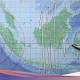 Gempa 5 SR Guncang Maluku Tenggara Barat, Tak Potensi Tsunami - Detikcom (Siaran Pers)