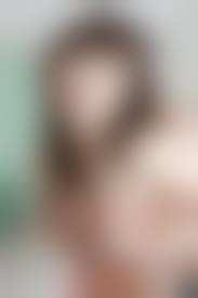 japanese girl friend asian gallery 200 asianporn|UGJ Asian Porn TheBlackAlley Nancy Ho 東南アジア系の美女 Sex Pics 39!