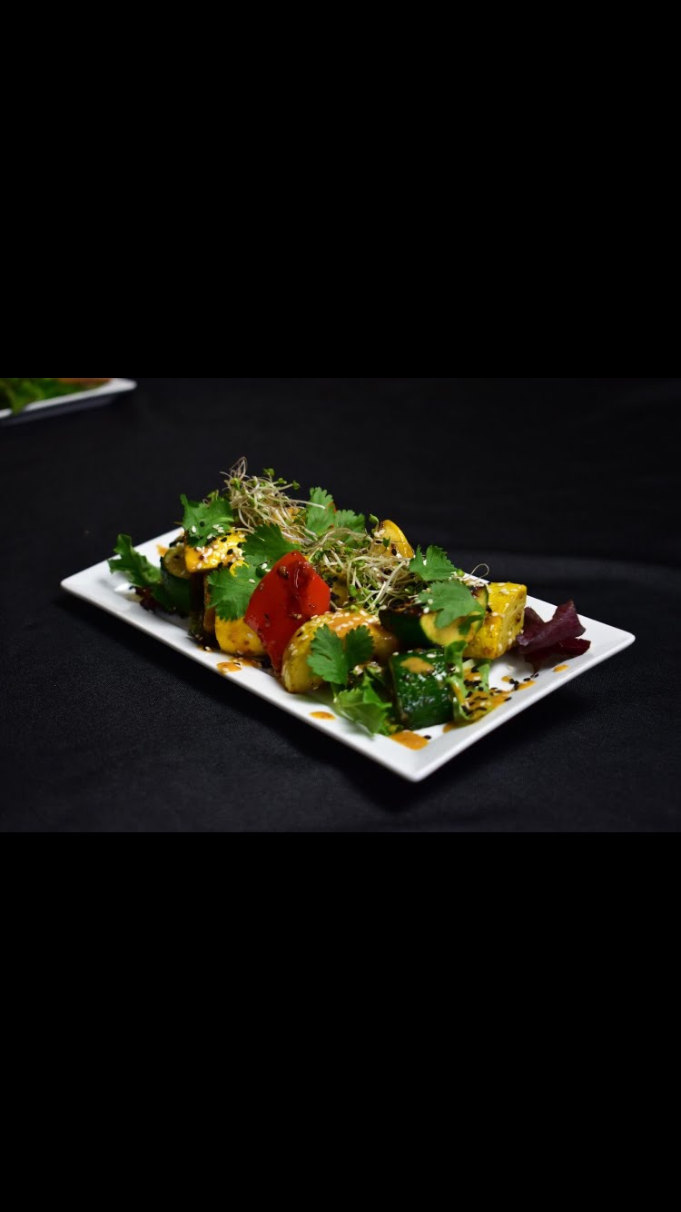 SuperFd Perfomance Nutrition by null