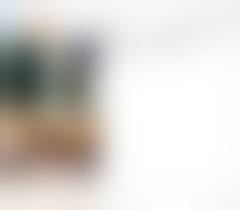 omeogle hebe|Nordic Heritage» — «Hebe» ← FOLD