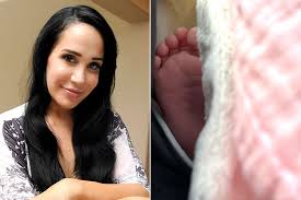 Nadya suleman sex tape jpg x Nadya suleman sex tape