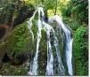 Image result for u202bآبشار کبودوالu202c