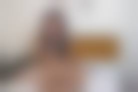 youn soo nude fake|sooyoung fake nude – Cfapfakes