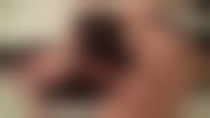 porland woman porn|オーガズムセクシーなポーランドの女の子が彼女の濡れたジューシーな猫で遊ぶオナニー | xHamster