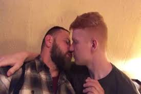 Xlarge bludominic web jpg x Gay ginger