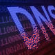 Inventor of DNS on the DYN attack: 'DDoS threatens our values and freedoms, as well as our surfing' 
