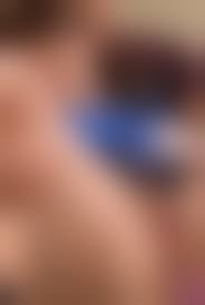 ジュニアアイドル　オマンコ無修正|