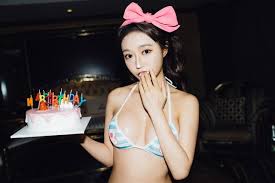 Nikki sims cute brunette teen gal nikki mobile porn jpg x Happy birthday sexy girl