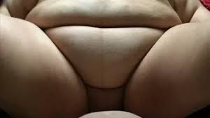 Bbw rough fuck porn pics naked photos jpg x Bbw rough fuck