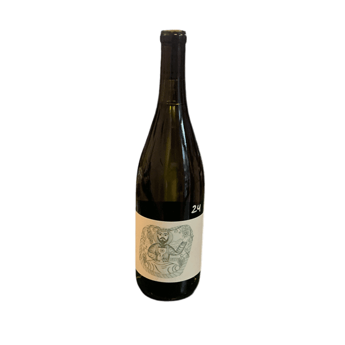 Olive Wine and Liquor, Burbank by null