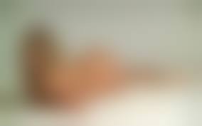 blonde nude big butt back view|Porn image of big ass blonde tan lines back view looking back spreading  legs sun tanning created by AI