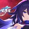 『崩壊：スターレイル』が本日（4/26）よりサービス開始。『原神 ...