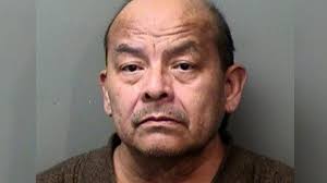 russianbare.com nude|50% OFF Nudist Summer Sale: Let Your Prana Rise - Hegre.com