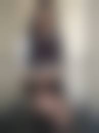 panty Love 006|あいな - サンプル画像 - PANTY-LOVE