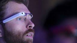 Porn heading to google glass within days jpg x Google glass