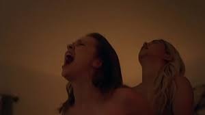 Leaked sex video at upends life png x Sexual sanctuary cast