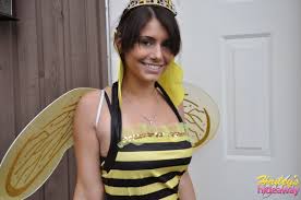 Search oe utf sexy bee costume porn isz en safe off udm ec gadaaq jpg x Sexy bee costume