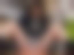 panty_love.com |まいる - サンプル画像 - PANTY-LOVE