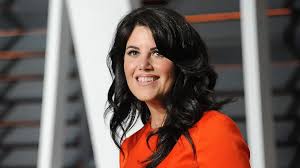 F ba ef monica lewinsky rvertical jpg x Monica lewinsky