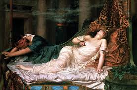 Cleopatra sex jpg x Cleopatra sex