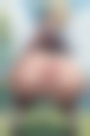 crash nude pussy|CrAZyBaBe - Beautiful NUDE Girl showing Tits Pussy and Ass - Featuring Crash