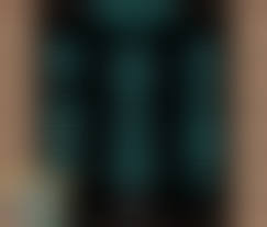 Imagefap.com lineup|Britney 2.0: 27.3LB Big Boobs Sex Doll Male Masturbator – Tantaly