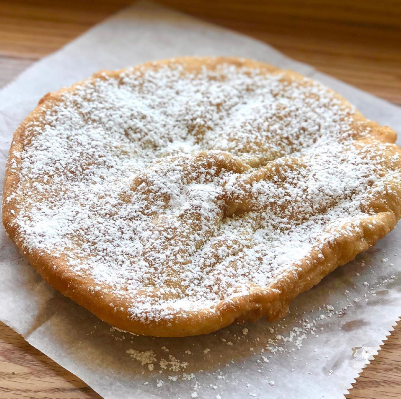 The Burrito Bowl Togo by null