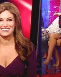 Kimberly guilfoyle pictures images jpg x Kimberly guilfoyle sexy