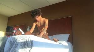 Hotel room sex jpg x Hotel sex
