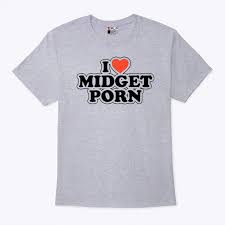 Midget fucking mayhem porn videos jpg x White midget