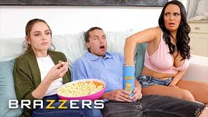 Free brazzers porn videos only the best adult videos jpg x Brazzers full videos