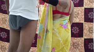 Xxx saree jpg x Xxx saree