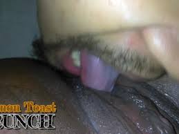 Lesbo upside down tongue fucking pussy fingering on the massage table jpg x Tongue fucking pussy