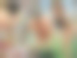 レーシングブルマ　エロ|Amazon.co.jp: 生写真 女子陸上 レーシングブルマ ハイレグレースクイーン グラビア やしろ : おもちゃ