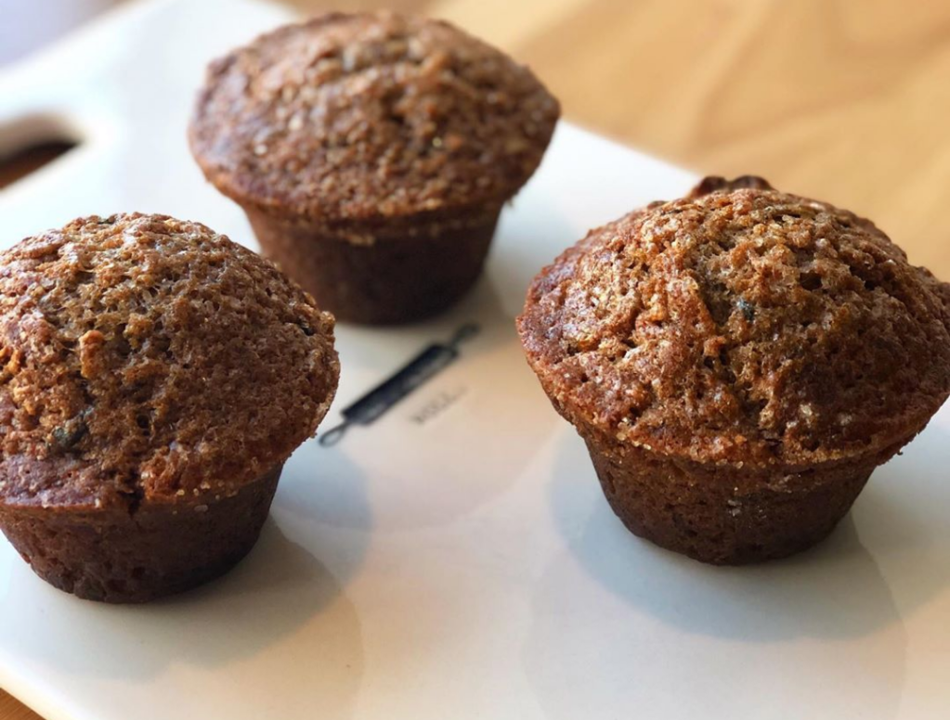 Revival Cafe+Kitchen by null