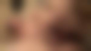 grandma pussy nl|Horny Grandma Darlena Gets her Unshaved Pussy Pounded by Mick Larsen -  Pornhub.com