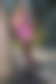 Lingerie Garterbelt pussy|Shaved Curvy Blonde Babe Vendula Bednarova with Plump Pussy Wearing Garter  Belt - Image Gallery #97093