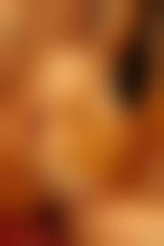 japanese girl friend asian gallery 200 asianporn|1Pondo JPornAccess Amateur Momo 素人娘もも Photo Gallery 20